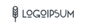Logo 5