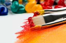 UX/UI Design 201