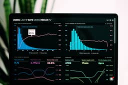 Introduction to Python